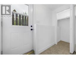 101 Waterford Bridge Road thumbnail 34
