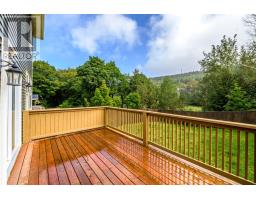 101 Waterford Bridge Road thumbnail 40