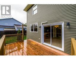 101 Waterford Bridge Road thumbnail 41