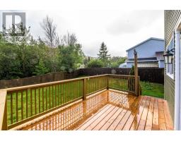 101 Waterford Bridge Road thumbnail 42