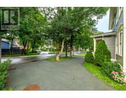 101 Waterford Bridge Road thumbnail 43