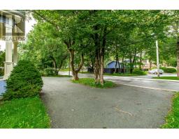 101 Waterford Bridge Road thumbnail 44