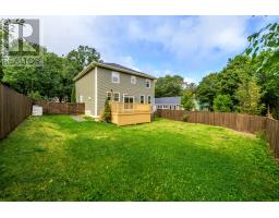 101 Waterford Bridge Road thumbnail 45