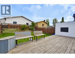 15 Coventry Link Ne, Calgary, AB T3K5H6 Photo 17