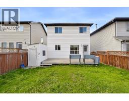 15 Coventry Link Ne, Calgary, AB T3K5H6 Photo 20