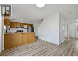 4pc Bathroom - 15 Coventry Link Ne, Calgary, AB T3K5H6 Photo 9