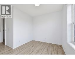 15 Coventry Link Ne, Calgary, AB T3K5H6 Photo 15