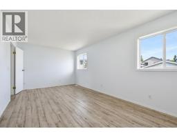 15 Coventry Link Ne, Calgary, AB T3K5H6 Photo 13