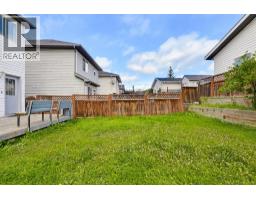 15 Coventry Link Ne, Calgary, AB T3K5H6 Photo 21