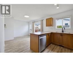 15 Coventry Link Ne, Calgary, AB T3K5H6 Photo 10