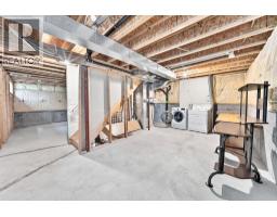 15 Coventry Link Ne, Calgary, AB T3K5H6 Photo 26