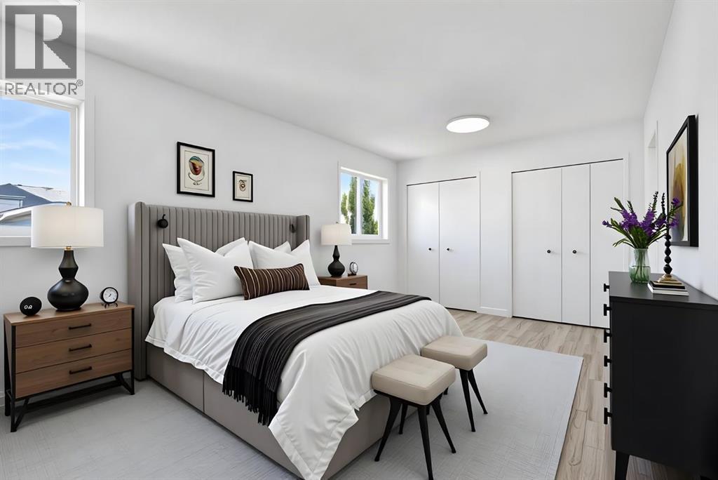 15 Coventry Link NE photo 12