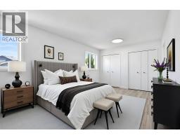 15 Coventry Link Ne, Calgary, AB T3K5H6 Photo 12