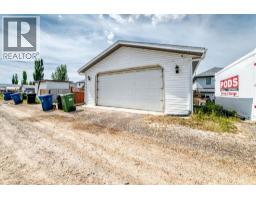 15 Coventry Link Ne, Calgary, AB T3K5H6 Photo 22