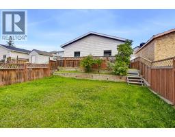 15 Coventry Link Ne, Calgary, AB T3K5H6 Photo 19