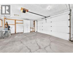 15 Coventry Link Ne, Calgary, AB T3K5H6 Photo 23