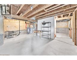 15 Coventry Link Ne, Calgary, AB T3K5H6 Photo 24