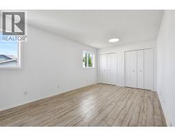 15 Coventry Link Ne, Calgary, AB T3K5H6 Photo 11