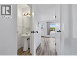 Primary Bedroom - 15 Coventry Link Ne, Calgary, AB T3K5H6 Photo 6