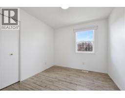 15 Coventry Link Ne, Calgary, AB T3K5H6 Photo 14