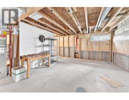 15 Coventry Link Ne, Calgary, AB T3K5H6 Photo 25