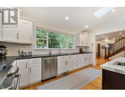 17 Appledore Place thumbnail 10