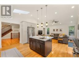 17 Appledore Place thumbnail 11