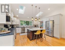 17 Appledore Place thumbnail 12
