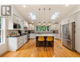 17 Appledore Place thumbnail 13