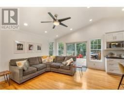 17 Appledore Place thumbnail 14