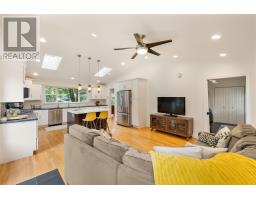 17 Appledore Place thumbnail 15