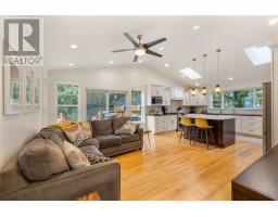 17 Appledore Place thumbnail 16