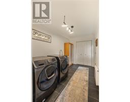17 Appledore Place thumbnail 17