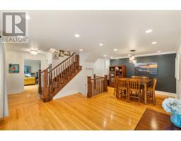 17 Appledore Place thumbnail 18