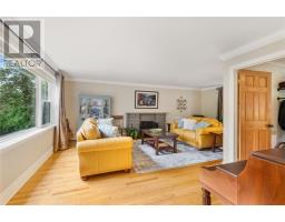 17 Appledore Place thumbnail 19
