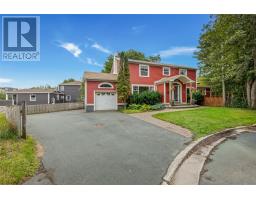 17 Appledore Place thumbnail 2