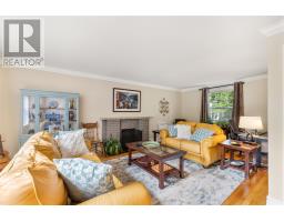 17 Appledore Place thumbnail 20