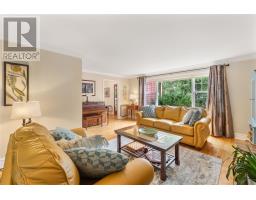 17 Appledore Place thumbnail 21