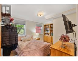 17 Appledore Place thumbnail 22