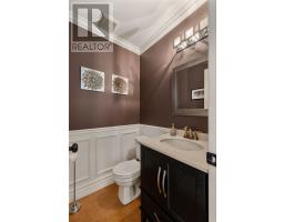 17 Appledore Place thumbnail 23
