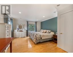 17 Appledore Place thumbnail 24