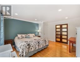 17 Appledore Place thumbnail 25