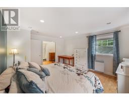 17 Appledore Place thumbnail 26