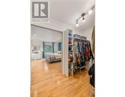 17 Appledore Place thumbnail 27