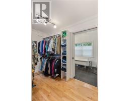 17 Appledore Place thumbnail 28