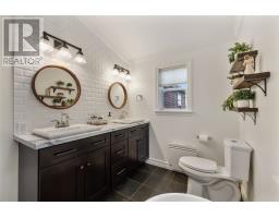 17 Appledore Place thumbnail 29