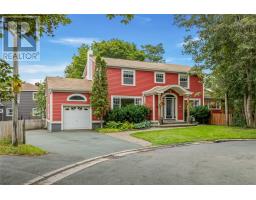 17 Appledore Place thumbnail 3