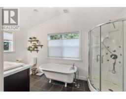 17 Appledore Place thumbnail 30