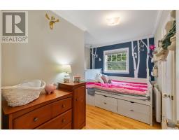 17 Appledore Place thumbnail 31