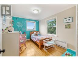 17 Appledore Place thumbnail 32